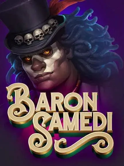 Bar On Samedi