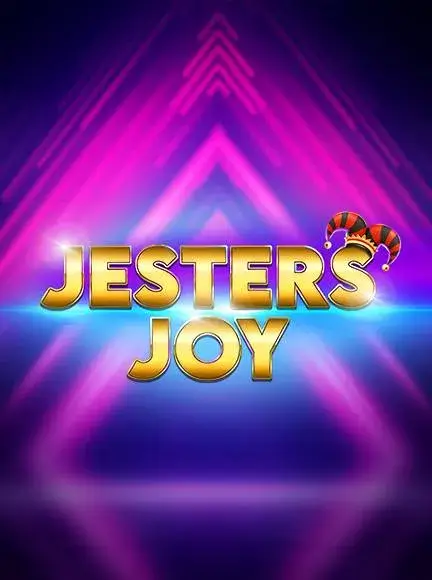 Jesters Joy