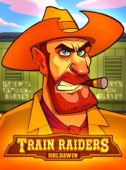 Tra In Raiders Hold And Win